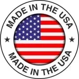 illuderma -made-in-USA