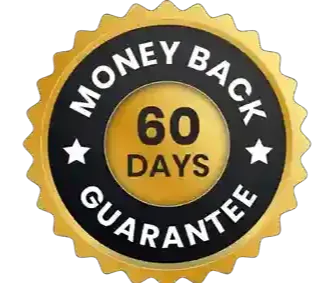 illuderma -money-back-guarantee